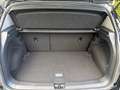 Volkswagen T-Cross 1.0 TSI Life *WENIG KM* Schwarz - thumbnail 5