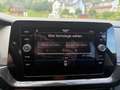 Volkswagen T-Cross 1.0 TSI Life *WENIG KM* Schwarz - thumbnail 14