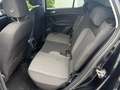 Volkswagen T-Cross 1.0 TSI Life *WENIG KM* Schwarz - thumbnail 8