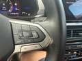 Volkswagen T-Cross 1.0 TSI Life *WENIG KM* Schwarz - thumbnail 16