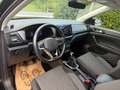 Volkswagen T-Cross 1.0 TSI Life *WENIG KM* Schwarz - thumbnail 10