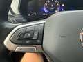 Volkswagen T-Cross 1.0 TSI Life *WENIG KM* Schwarz - thumbnail 11