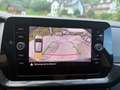 Volkswagen T-Cross 1.0 TSI Life *WENIG KM* Schwarz - thumbnail 19