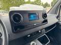 Mercedes-Benz Sprinter 314CDI 143CV L1H1 Blanc - thumbnail 13
