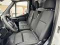 Mercedes-Benz Sprinter 314CDI 143CV L1H1 Blanc - thumbnail 8