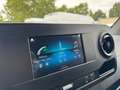 Mercedes-Benz Sprinter 314CDI 143CV L1H1 Blanc - thumbnail 14