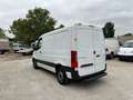 Mercedes-Benz Sprinter 314CDI 143CV L1H1 Blanc - thumbnail 5