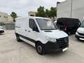 Mercedes-Benz Sprinter 314CDI 143CV L1H1 Blanc - thumbnail 4