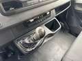 Mercedes-Benz Sprinter 314CDI 143CV L1H1 Blanc - thumbnail 12