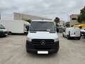 Mercedes-Benz Sprinter 314CDI 143CV L1H1 Blanc - thumbnail 3