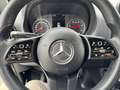 Mercedes-Benz Sprinter 314CDI 143CV L1H1 Blanc - thumbnail 11