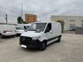 Mercedes-Benz Sprinter 314CDI 143CV L1H1 Blanc - thumbnail 2