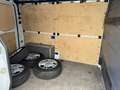Mercedes-Benz Sprinter 314CDI 143CV L1H1 Blanc - thumbnail 9