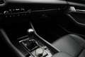 Mazda 3 2.0 e-SkyActiv-X Luxury : dealer onderhouden Grijs - thumbnail 43