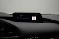 Mazda 3 2.0 e-SkyActiv-X Luxury : dealer onderhouden Grijs - thumbnail 36