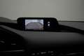 Mazda 3 2.0 e-SkyActiv-X Luxury : dealer onderhouden Grijs - thumbnail 37