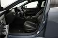 Mazda 3 2.0 e-SkyActiv-X Luxury : dealer onderhouden Grijs - thumbnail 13