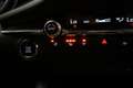 Mazda 3 2.0 e-SkyActiv-X Luxury : dealer onderhouden Grijs - thumbnail 41