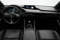 Mazda 3 2.0 e-SkyActiv-X Luxury : dealer onderhouden Grijs - thumbnail 24
