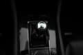 Mazda 3 2.0 e-SkyActiv-X Luxury : dealer onderhouden Grijs - thumbnail 47
