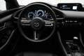 Mazda 3 2.0 e-SkyActiv-X Luxury : dealer onderhouden Grijs - thumbnail 25
