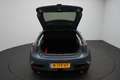 Mazda 3 2.0 e-SkyActiv-X Luxury : dealer onderhouden Grijs - thumbnail 15