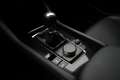Mazda 3 2.0 e-SkyActiv-X Luxury : dealer onderhouden Grijs - thumbnail 45