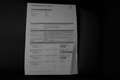 Mazda 3 2.0 e-SkyActiv-X Luxury : dealer onderhouden Grijs - thumbnail 48