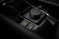 Mazda 3 2.0 e-SkyActiv-X Luxury : dealer onderhouden Grijs - thumbnail 44