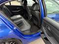 BMW 318 d M Sport Bleu - thumbnail 15
