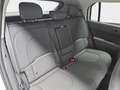 Kia EV3 EV3 81.4 KWH EARTH MJ26 WINTER BUSIN. UPGRADE DRIV Argintiu - thumbnail 19