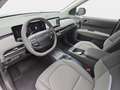 Kia EV3 EV3 81.4 KWH EARTH MJ26 WINTER BUSIN. UPGRADE DRIV Argintiu - thumbnail 20