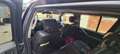 Nissan Pathfinder 2,5 dCi - thumbnail 14