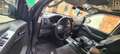Nissan Pathfinder 2,5 dCi - thumbnail 15