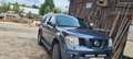 Nissan Pathfinder 2,5 dCi - thumbnail 19