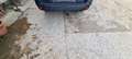 Nissan Pathfinder 2,5 dCi - thumbnail 12