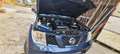 Nissan Pathfinder 2,5 dCi - thumbnail 8