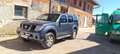 Nissan Pathfinder 2,5 dCi - thumbnail 5