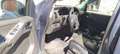 Nissan Pathfinder 2,5 dCi - thumbnail 4