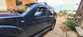 Nissan Pathfinder 2,5 dCi - thumbnail 18