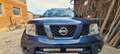 Nissan Pathfinder 2,5 dCi - thumbnail 6