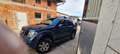 Nissan Pathfinder 2,5 dCi - thumbnail 9