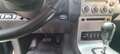 Nissan Pathfinder 2,5 dCi - thumbnail 16