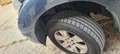 Nissan Pathfinder 2,5 dCi - thumbnail 17