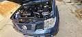 Nissan Pathfinder 2,5 dCi - thumbnail 7