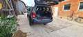 Nissan Pathfinder 2,5 dCi - thumbnail 10
