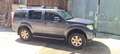 Nissan Pathfinder 2,5 dCi - thumbnail 1