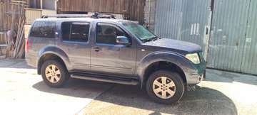2,5 dCi