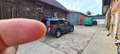 Nissan Pathfinder 2,5 dCi - thumbnail 20