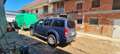 Nissan Pathfinder 2,5 dCi - thumbnail 2